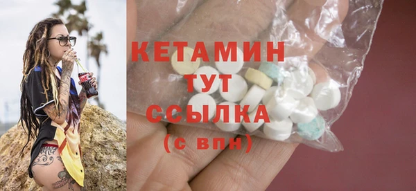 сатива Сатка