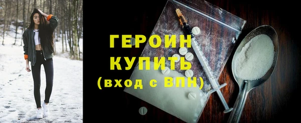 сатива Сатка