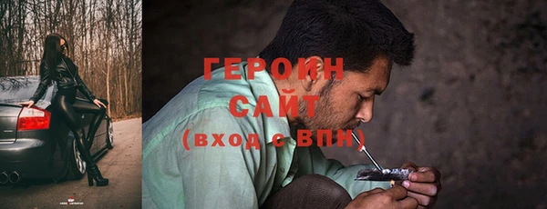 сатива Сатка