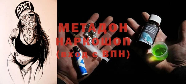 сатива Сатка