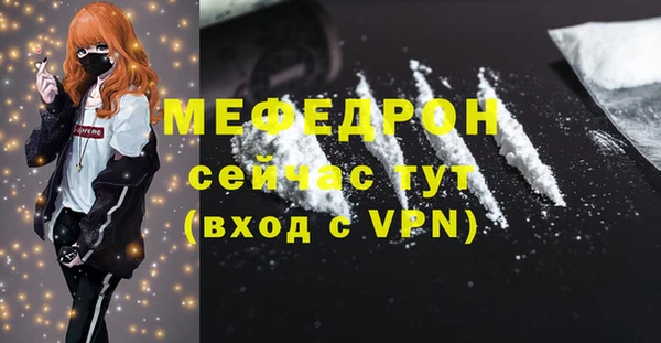 сатива Сатка