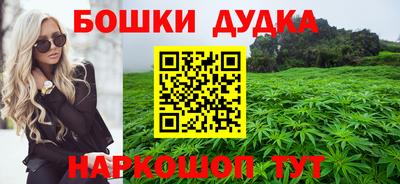 молекула духа Волжский