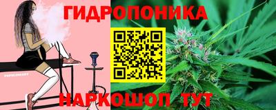 соль ск Гатчина