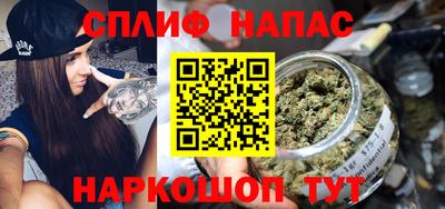 соль ск Гатчина