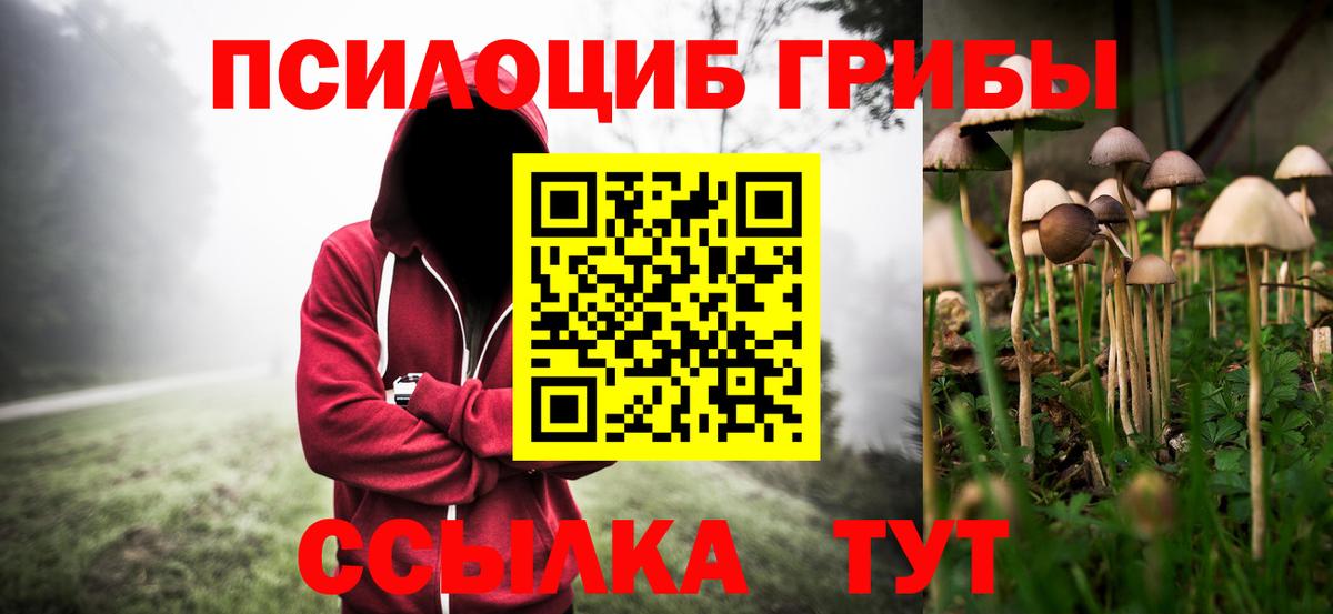 Псилоцибиновые грибы Magic Shrooms Белорецк